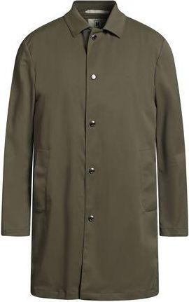 Kired JACKEN & MÄNTEL - Jacken, Mäntel & Trenchcoats auf YOOX.COM