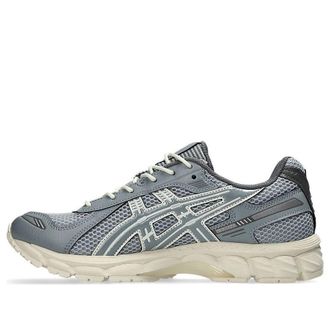Asics Gel-Kayano 12.1 Piedmont Grey Gravel 1203A759-021