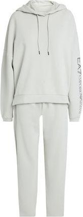 Emporio Armani TUTE E SALOPETTE - Tute Sportive su YOOX.COM