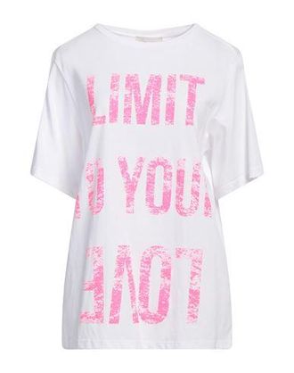 Souvenir TOPWEAR - T-shirts sur YOOX.COM