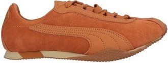 Puma CALZADO - Sneakers en YOOX.COM