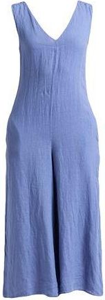 Alessia Santi Jumpsuits