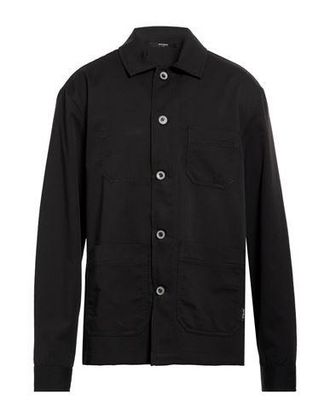 Takeshy Kurosawa COATS & JACKETS - Jackets on YOOX.COM