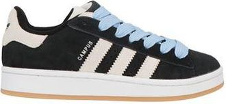 adidas CALZADO - Sneakers en YOOX.COM