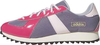 adidas BW Run Dual Magenta Slate Distilled Pink KH8104