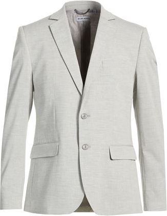 Antony Morato TRAJES Y CONJUNTOS - Americanas en YOOX.COM