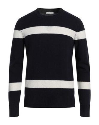 Paolo Pecora MAGLIERIA - Pullover su YOOX.COM