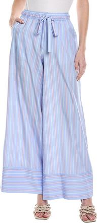Avantlook Long Pant