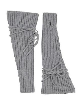 Marina Rinaldi ACCESSOIRES - Handschuhe auf YOOX.COM