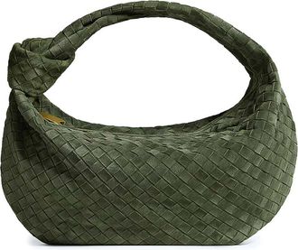 Bottega Veneta Jodie