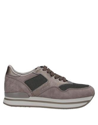 Hogan SCHUHE - Sneakers auf YOOX.COM