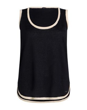Kiton TOPS - Tops auf YOOX.COM