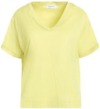 Gran Sasso TOPWEAR - T-shirts sur YOOX.COM