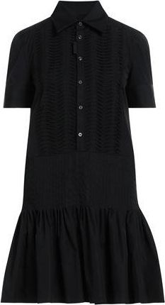 Dsquared2 DRESSES - Mini dresses sur YOOX.COM