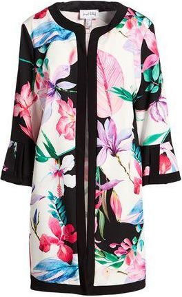 Joseph Ribkoff COATS & JACKETS - Overcoats & Trench Coats sur YOOX.COM