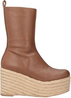 Paloma Barcel&oacute; FOOTWEAR - Ankle boots on YOOX.COM