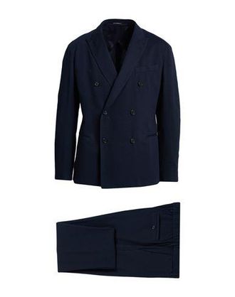 Emporio Armani SUITS and CO-ORDS - Suits on YOOX.COM