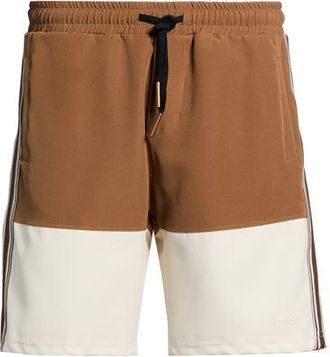 Maison 9 Paris BOTTOMWEAR - Shorts e bermuda su YOOX.COM