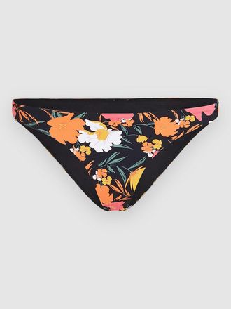 O'Neill Skye Bikini Bottom schwarz