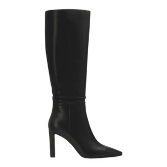 Kazar Mujer, Zapatos, Negro, Talla: 38 EU