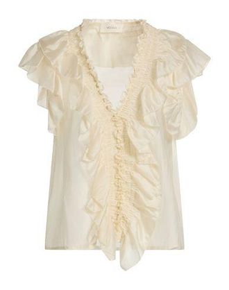 Vicolo TOPS - Tops auf YOOX.COM