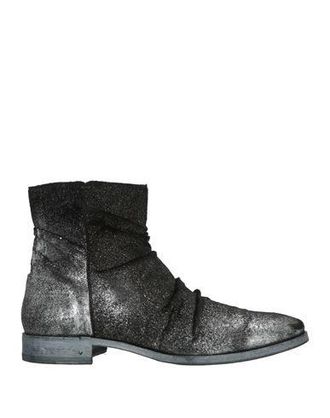 John Varvatos CALZATURE - Stivaletti su YOOX.COM