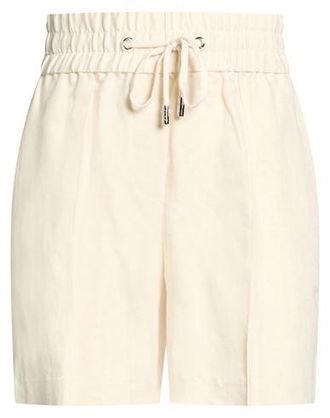 PESERICO PARTES DE ABAJO - Pantalones cortos y bermudas en YOOX.COM