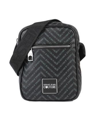 Versace BAGS - Cross-body bags on YOOX.COM