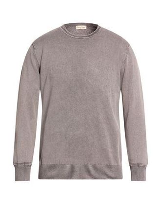 Cashmere Company Sweaters