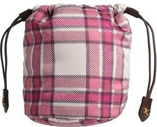 Etro BOLSOS - Bolsos de mano en YOOX.COM