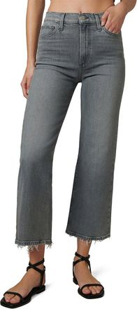 Joe's Light Hearted The Blake Wide Leg Jean