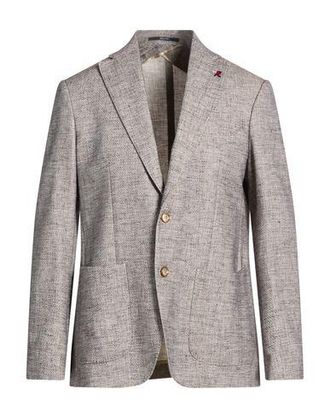 Reporter ANZ&Uuml;GE und CO-ORDS - Blazers auf YOOX.COM