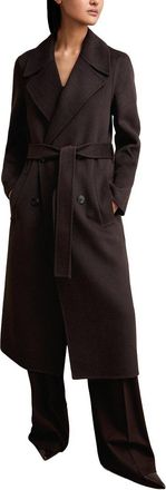 Reiss Rene Coat