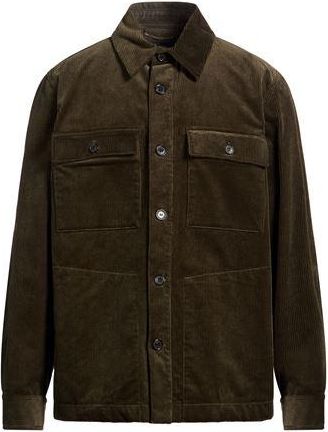Department Five COATS & JACKETS - Jackets on YOOX.COM
