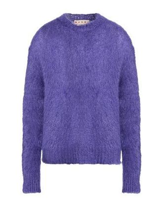 Marni KNITWEAR - Jumpers sur YOOX.COM