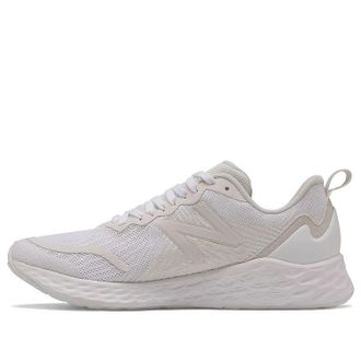 New Balance (WMNS) New Balance Fresh Foam Tempo White WTMPOTW1