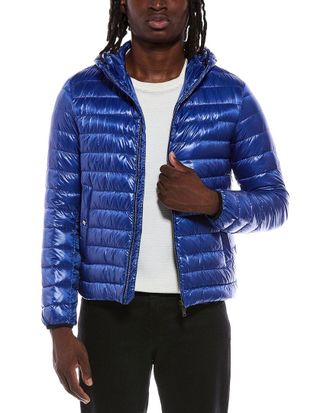 Herno Down Jacket