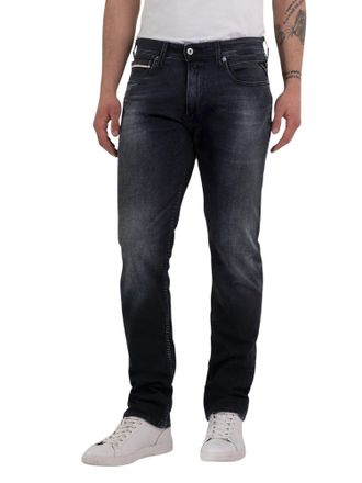 Replay Broek
