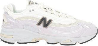 New Balance 1000
