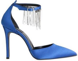Islo Isabella Lorusso FOOTWEAR - Pumps sur YOOX.COM
