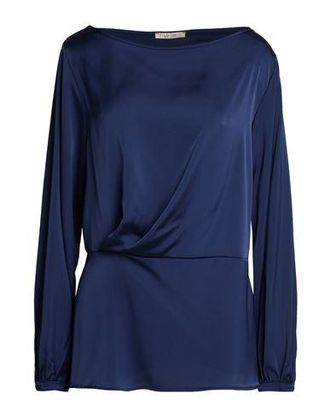 No-N&agrave; TOPS - Tops auf YOOX.COM