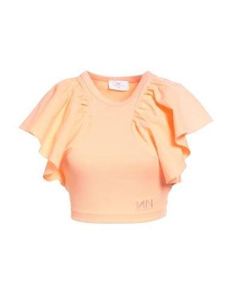 Nenette TOPS - Tops auf YOOX.COM