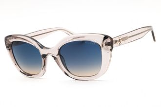 Guess Gu00196 Sunglasses