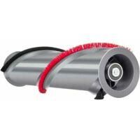 OEM Paquete De 4 Filtros De Cartucho Ultrafinos Para Robots De Piscina Maytronics Dolphin Nautilus Cc Plus, M400 Y M500