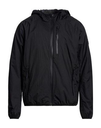 Ciesse Piumini COATS & JACKETS - Jackets sur YOOX.COM