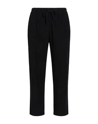Xirena HOSEN & R&Ouml;CKE - Hosen auf YOOX.COM