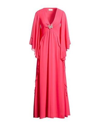 Vicolo VESTITI - Vestiti lunghi su YOOX.COM