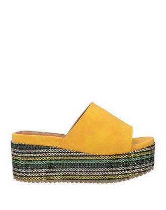 Onyx FOOTWEAR - Sandals on YOOX.COM