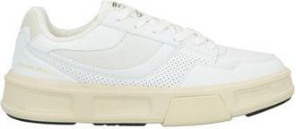 Fessura SCHUHE - Sneakers auf YOOX.COM