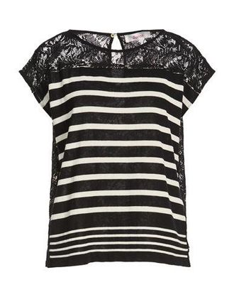 Jucca TOPS - Tops auf YOOX.COM